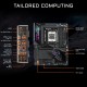 Gigabyte X870E AORUS PRO X3D