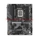 GIGABYTE Z790 D AX
