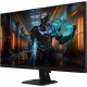 GIGABYTE GS27Q X 27" - SS IPS - 2K - 250Hz OC - 1MS - HDR GIGABYTE GS27Q X 27" - SS IPS - 2K - 250Hz OC - 1MS - HDR