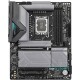GIGABYTE Z890 EAGLE WIFI7  (LGA 1851)