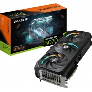 GIGABYTE  RTX 5070 Ti GAMING OC 16GB GDDR7