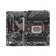 GIGABYTE Z790 D AX