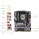 GIGABYTE Z890 UD WIFI6E (LGA 1851)