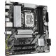 GIGABYTE B860M DS3H (LGA 1851)