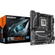 GIGABYTE Z790 EAGLE AX