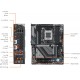 GIGABYTE X870 GAMING X WIFI7