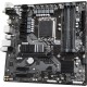 GIGABYTE B760M DS3H AX DDR4