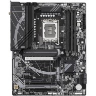 GIGABYTE Z790 EAGLE AX