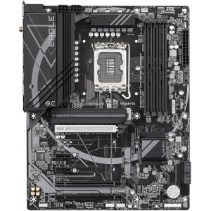GIGABYTE Z790 EAGLE AX