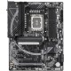 GIGABYTE Z790 EAGLE AX