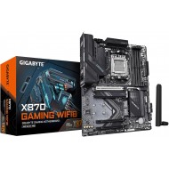 GIGABYTE X870 GAMING WIFI6