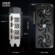 GIGABYTE RX 9070 GAMING OC 16GB GDDR6 GIGABYTE RX 9070 GAMING OC 16GB GDDR6