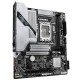 GIGABYTE B860M GAMING WIFI6 (LGA 1851) GIGABYTE B860M GAMING WIFI6 (LGA 1851)