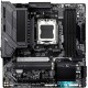 GIGABYTE B850M GAMING X WIFI6E