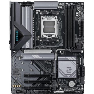 GIGABYTE B850 EAGLE WIFI6E