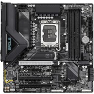 GIGABYTE B860M EAGLE PLUS WIFI6E (LGA 1851)