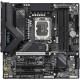 GIGABYTE B860M EAGLE PLUS WIFI6E (LGA 1851)