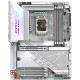 GIGABYTE Z890 AORUS PRO ICE (LGA 1851)