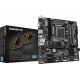 GIGABYTE B760M DS3H DDR4