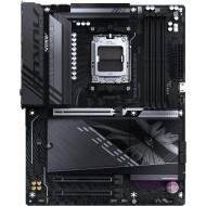 GIGABYTE B850 AORUS ELITE WIFI7