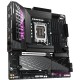 GIGABYTE B860M AORUS ELITE WIFI6E (LGA 1851)
