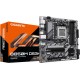 GIGABYTE B850M DS3H