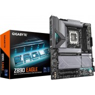 GIGABYTE Z890 EAGLE (LGA 1851)