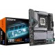 GIGABYTE Z890 EAGLE (LGA 1851)