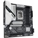 GIGABYTE Z890M GAMING X (LGA 1851)