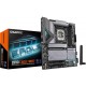 GIGABYTE Z890 EAGLE WIFI7  (LGA 1851)