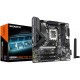 GIGABYTE B860M EAGLE PLUS WIFI6E (LGA 1851)