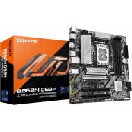 GIGABYTE B860M DS3H (LGA 1851)