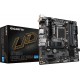 GIGABYTE B760M DS3H AX DDR4