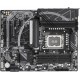 GIGABYTE Z790 EAGLE AX