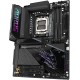 Gigabyte X870E AORUS PRO X3D