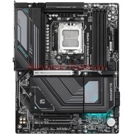 GIGABYTE B850 GAMING X WIFI6E 