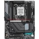 GIGABYTE B850 GAMING X WIFI6E