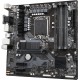 GIGABYTE B760M DS3H DDR4