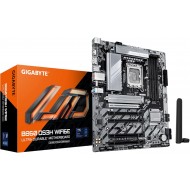 GIGABYTE B860 DS3H WIFI6E (LGA 1851)