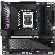 GIGABYTE B860M AORUS ELITE WIFI6E (LGA 1851)