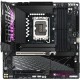 GIGABYTE B860M AORUS ELITE WIFI6E (LGA 1851)