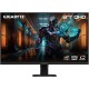 GIGABYTE GS27Q X 27" - SS IPS - 2K - 250Hz OC - 1MS - HDR GIGABYTE GS27Q X 27" - SS IPS - 2K - 250Hz OC - 1MS - HDR