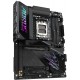 Gigabyte X870E AORUS PRO X3D
