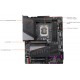 GIGABYTE Z790 AORUS ELITE X AX