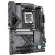 GIGABYTE X870 EAGLE WIFI7 GIGABYTE X870 EAGLE WIFI7