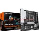 Gigabyte B650M Gaming X AX WiFi DDR5