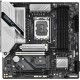 GIGABYTE Z890M GAMING X (LGA 1851)