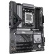 GIGABYTE B850 EAGLE WIFI6E