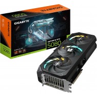 GIGABYTE GeForce RTX 5080 GAMING OC 16GB GDDR7 