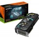 GIGABYTE RTX 5080 GAMING OC 16G GDDR7